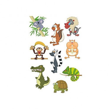 test