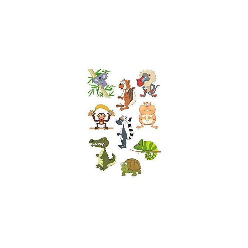 test