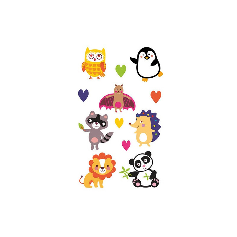 test