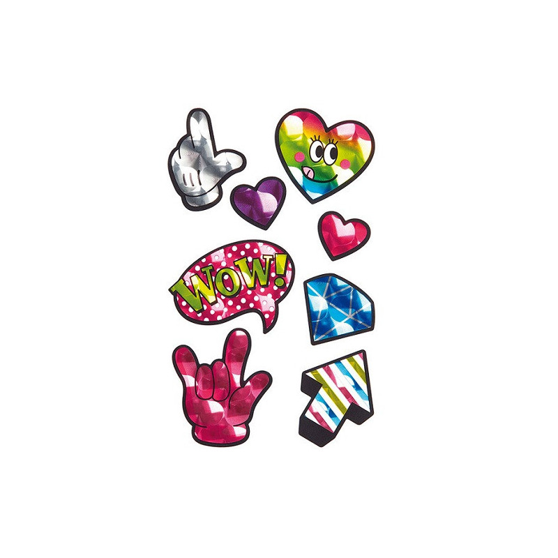 test
