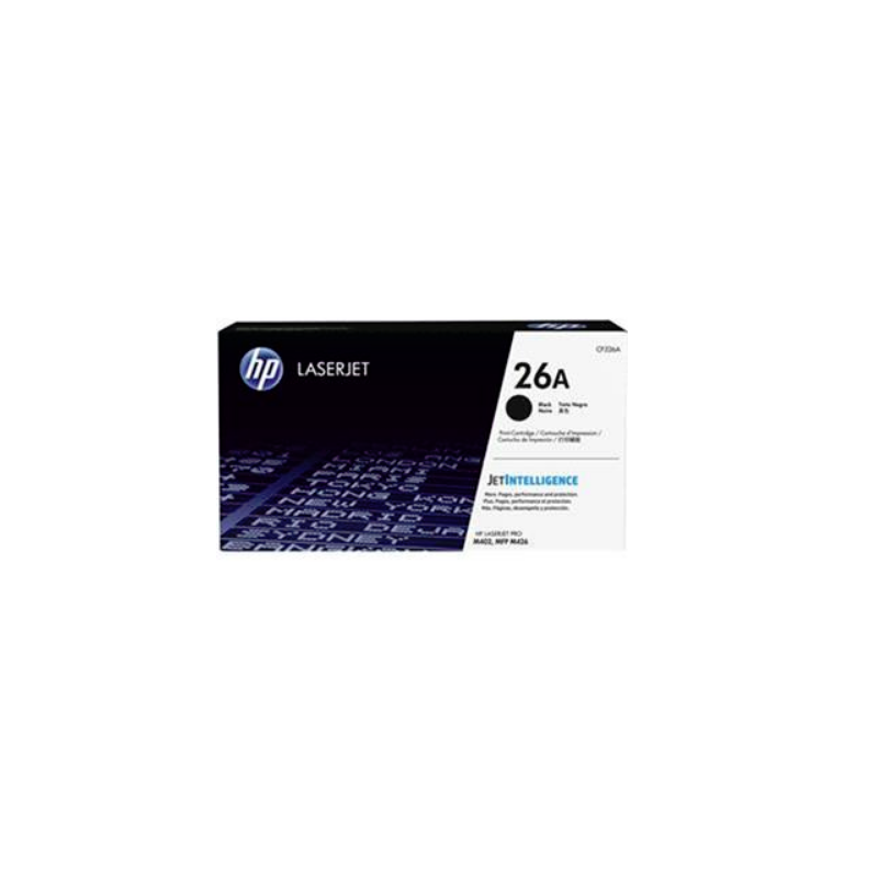 test