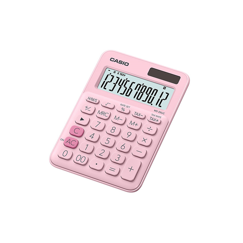 test