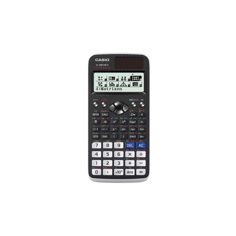 test
