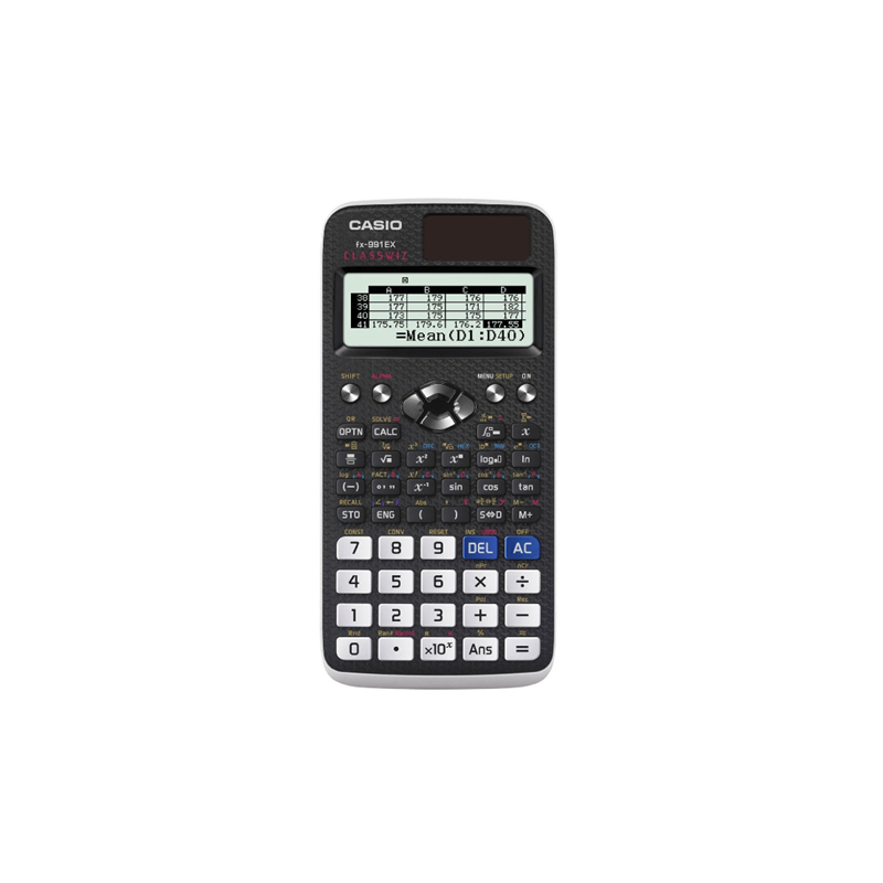 test