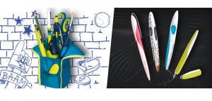 Slide thumbnail